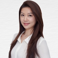 Tracy professional photo